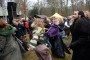 Thumbs/tn_Castlefest winteredition 2016 Zaterdag 034.jpg